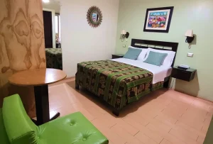 Habitacion-Matrimonial-01-EN