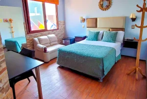 Habitacion-Matrimonial-02-EN