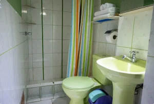 Habitacion-Matrimonial-04-EN