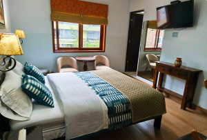 Superior room 03