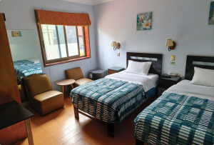 habitacion doble 02
