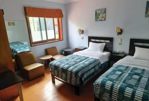 habitacion-doble-02