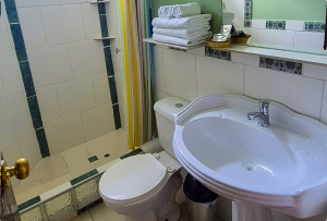 habitacion doble 03