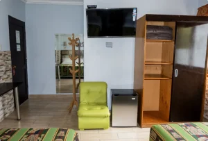 habitacion-doble-06