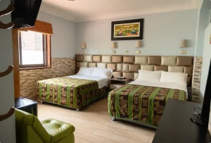 habitacion-familiar-01