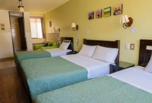 habitacion-familiar-02