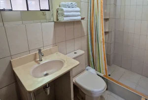 habitacion-familiar-03