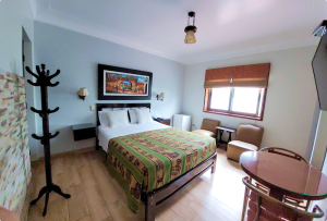 habitacion superior 02