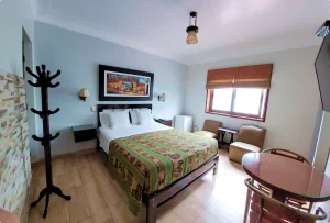 habitacion-superior-02-EN
