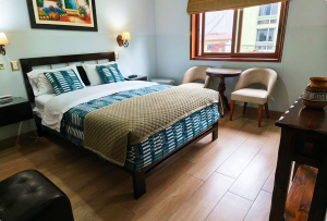 habitacion superior 03