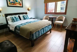 habitacion-superior-03-EN