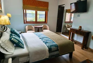 habitacion-superior-04
