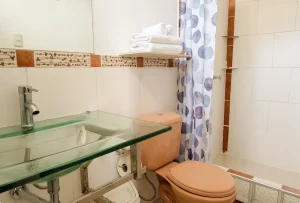 habitacion-superior-05-EN