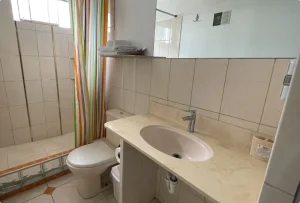 habitacion-triple 03
